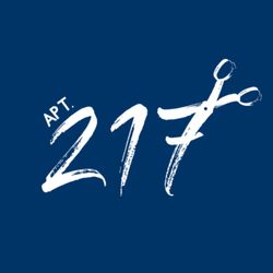 Apartment 217