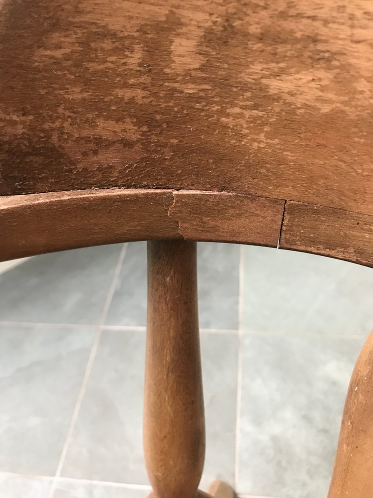 D.N. Refinishing - upholstery in Seattle, WA