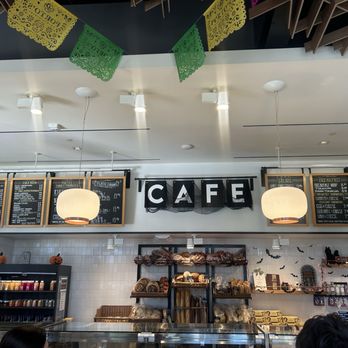 Porto's Bakery and Cafe - Bakeries Near Me - Northridge, California Porto's Bakery and Cafe - Bakeries Near Me - Northridge, California