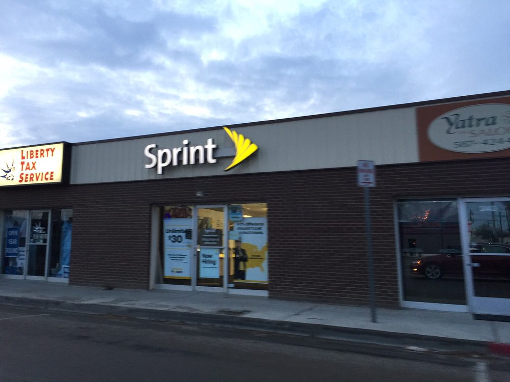 MOUNTAIN HOME AFB Updated September 2024 40 Photos 475 Phantom