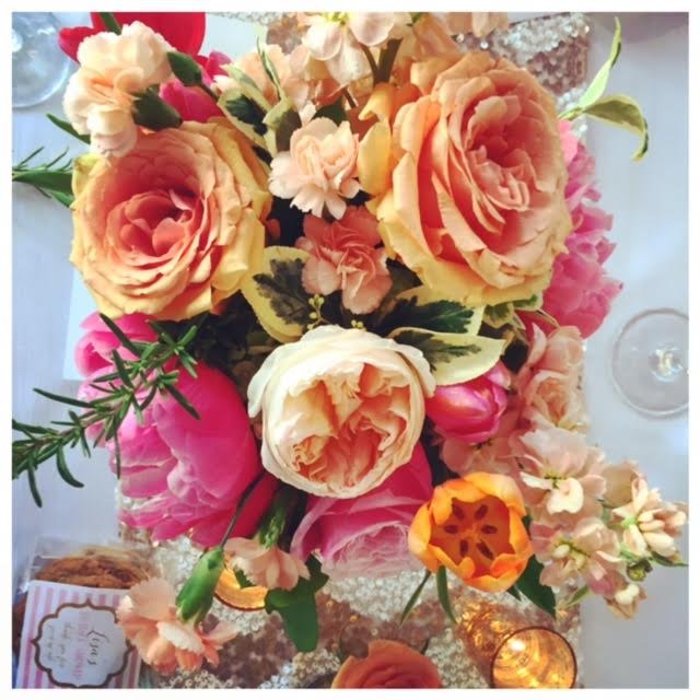 DAMSEL FLORAL Updated September 2024 1801 Breton Rd SE, Grand