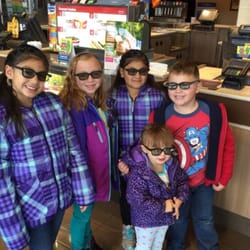 Cinemark West Valley City and XD