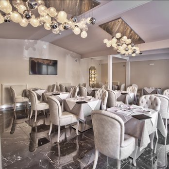 The Moon Boutique Hotel & SPA - Hotels Near Me - Florence, FI