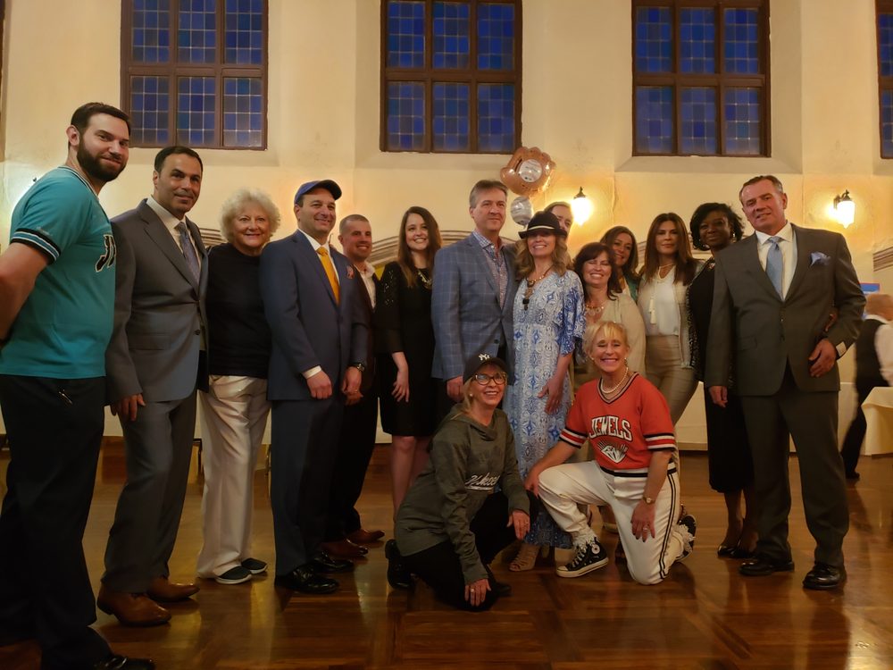 ANNASTASIA SALON 227 Photos & 17 Reviews 730 Franklin Ave, Garden