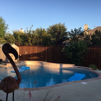 DFW Fence Contractor - Fences & Gates Near Me - Fort Worth, Texas
