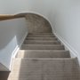 Photo of Danny's Carpet Installation for Less