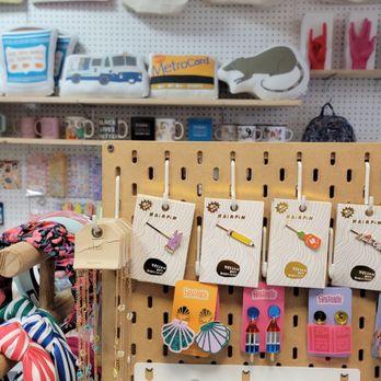 Newtown HQ - Accessories Near Me - Astoria, New York Newtown HQ - Accessories Near Me - Astoria, New York