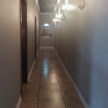 JJ Massage - Massage Near Me - Dallas, Texas JJ Massage - Massage Near Me - Dallas, Texas