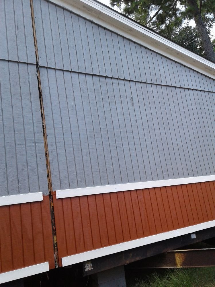 Slide of JJB Pelon Construction/Remodeling