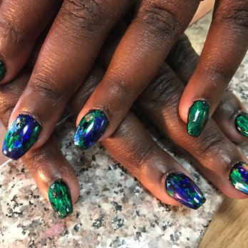 Top Nails - Nail Salons Near Me - Delmar, Delaware Top Nails - Nail Salons Near Me - Delmar, Delaware