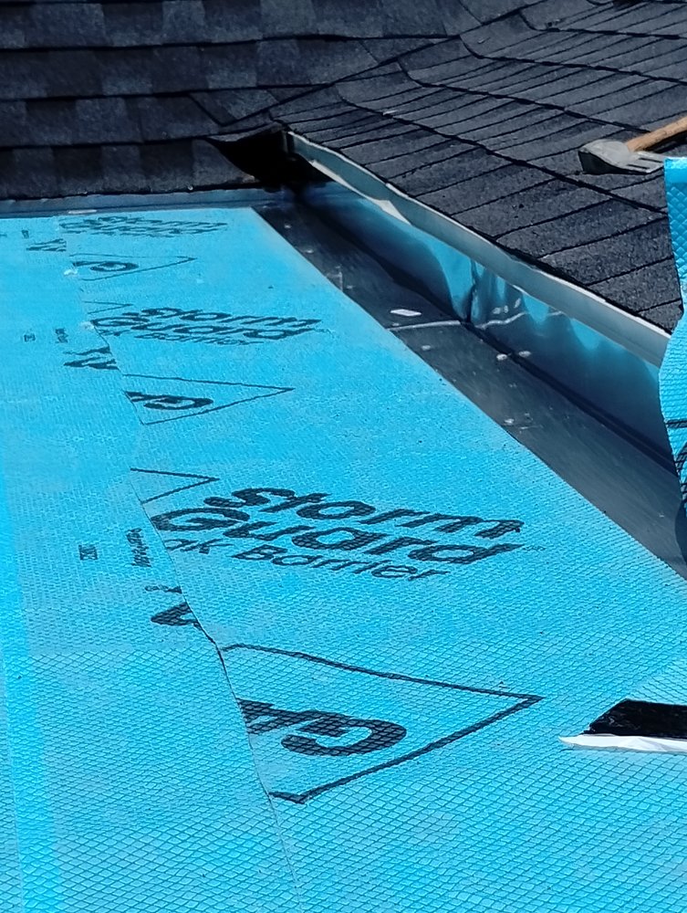 Slide of Country's Coastal Construction