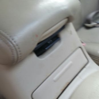 Swash Car Spa - Car Wash Near Me - Humble, Texas Swash Car Spa - Car Wash Near Me - Humble, Texas