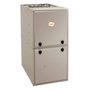 Photo of Chuck Baumer Heating & Cooling
