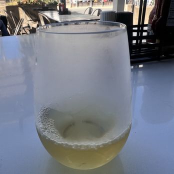Seabreeze On The Dock - Wine - Seafood Near Me - Oakland, California Seabreeze On The Dock - Wine - Seafood Near Me - Oakland, California