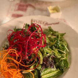 BL Brasserie - Salad