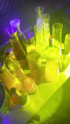 VOIX Karaoke by null