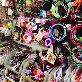 Merca - Maraña de cosas - Chinese Bazaar Near Me - Valencia, V