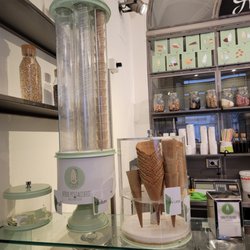 Gelato Artigianale