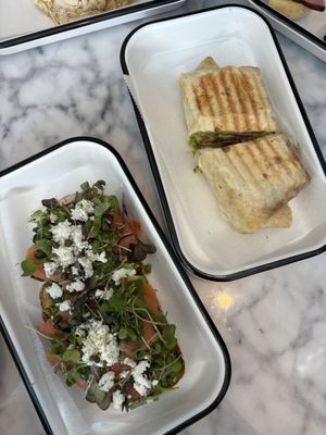 Koko Coffee | Causeway by null