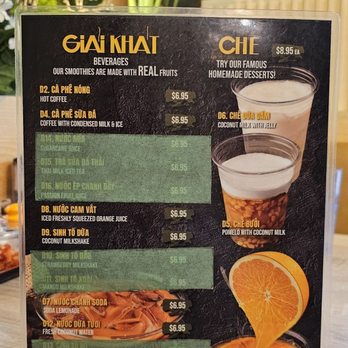 Pho Anh Vu - Vietnamese Near Me - Toronto, Ontario