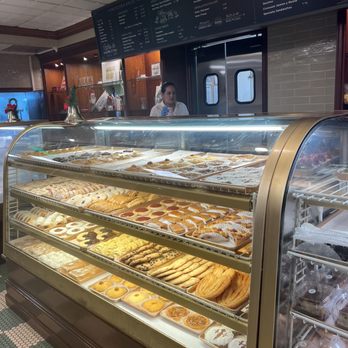Versailles - Dessert - Cuban Near Me - Miami, Florida Versailles - Dessert - Cuban Near Me - Miami, Florida