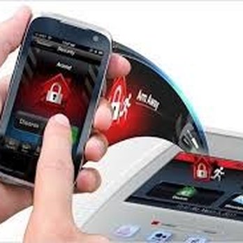 Briscoe Protective - Security Systems Near Me - Southampton, New York Briscoe Protective - Security Systems Near Me - Southampton, New York