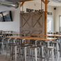 Photo of Bent Iron Brewing