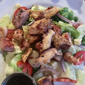 FISH - Seafood Near Me - Mazatlan, SIN FISH - Seafood Near Me - Mazatlan, SIN