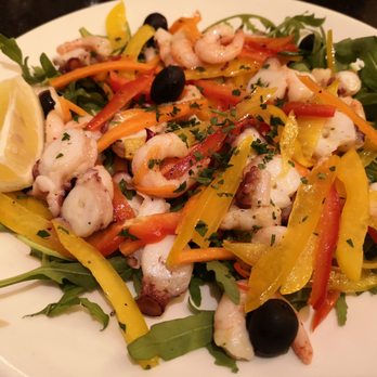 Da Mario Restaurant - Italian Near Me - London, XGL Da Mario Restaurant - Italian Near Me - London, XGL