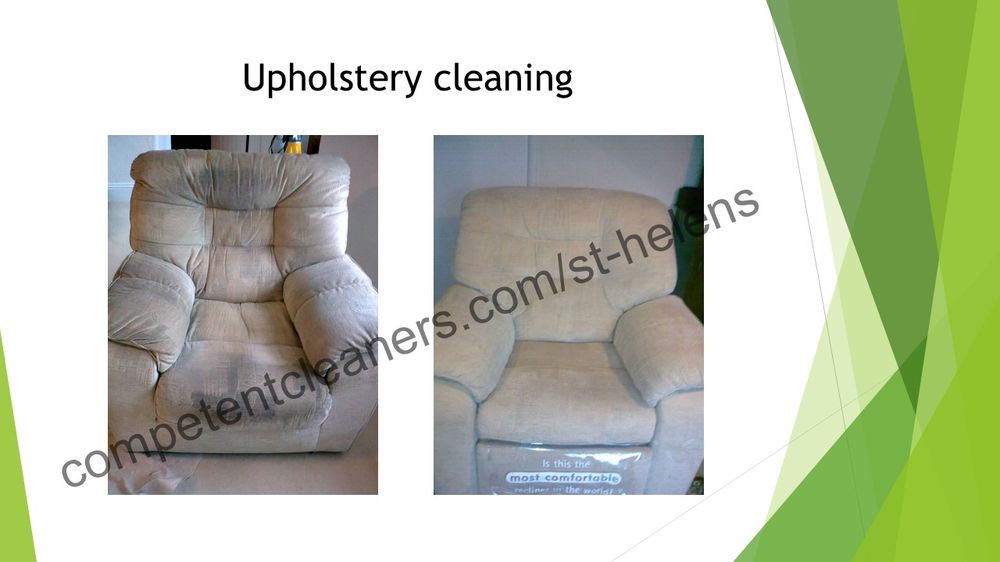COMPETENT CLEANERS ST HELENS Updated April 2024 19 Photos St
