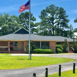 Wilmington Health at Penslow