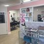 Photo of Caribbean Queen Beauty Salon