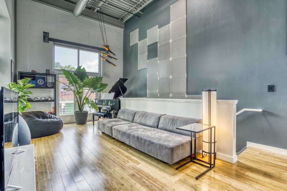 KEYSTONE ATX Updated August 2024 11 Photos Austin, Texas