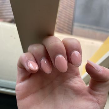 Centre Pointe Nails & Spa - Nail Salons Near Me - Phoenix, Arizona Centre Pointe Nails & Spa - Nail Salons Near Me - Phoenix, Arizona