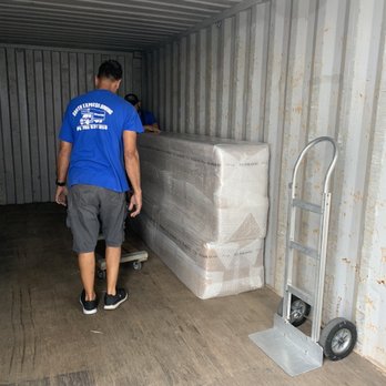 South Express Moving - Movers Near Me - Doral, Florida