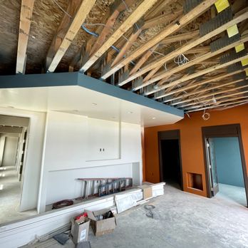Specialty Painting - Painters Near Me - Bluffdale, Utah Specialty Painting - Painters Near Me - Bluffdale, Utah