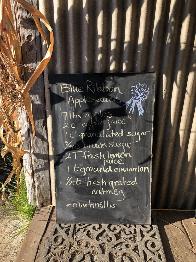 LUZ DEL VALLE Updated May 2024 26 Photos 1875 Hames Rd, Aptos, California Pick Your Own