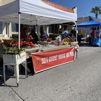 CLERMONT FARMER’S MARKET - Updated January 2026 - 42 Photos & 26