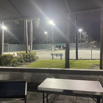 Boca Bath & Tennis - Tennis Near Me - Boca Raton, Florida Boca Bath & Tennis - Tennis Near Me - Boca Raton, Florida