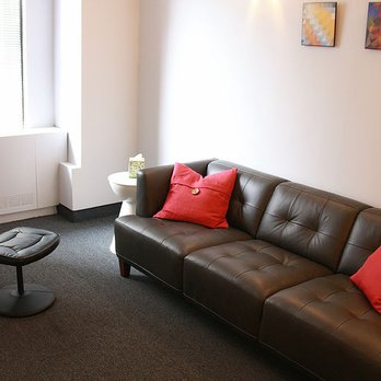 Clear Connections Coaching - Brooklyn Office - Life Coach Near Me - Brooklyn, New York