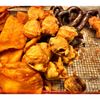 Ponce Place gift card