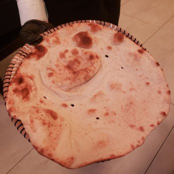 Kahramana Restaurant - Middle Eastern Near Me - Upland, California