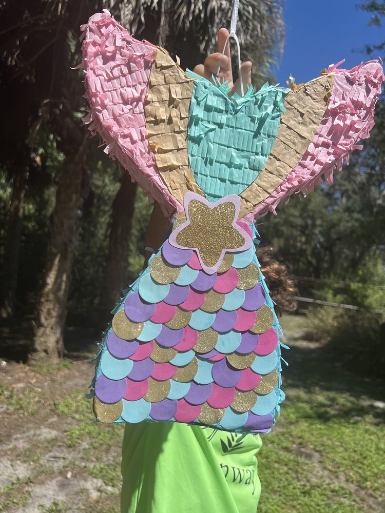 URFER FAMILY PARK Updated August 2024 33 Photos & 19 Reviews 4012