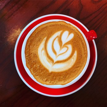 Judy's - Coffee & Tea Near Me - Brooklyn, New York Judy's - Coffee & Tea Near Me - Brooklyn, New York