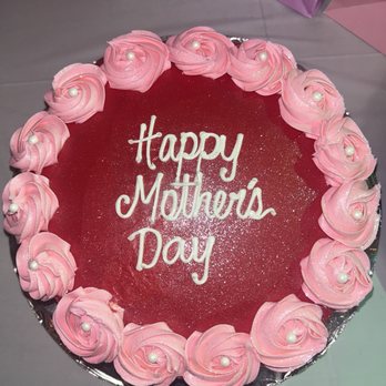 That 1 Bakery - Mother's Day Cake - Bakeries Near Me - Compton, California That 1 Bakery - Mother's Day Cake - Bakeries Near Me - Compton, California