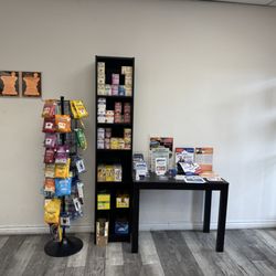 Beyer Pharmacy