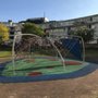 Photo of Spielplatz 3