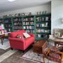 Photo of O'Brien's Bookshop