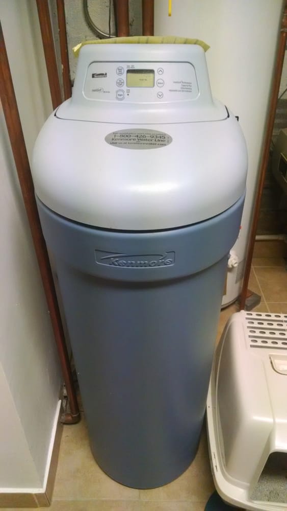 Slide of BeeZee Electric & Plumbing