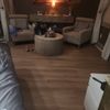 Terra Nova Wellness Spa gift card